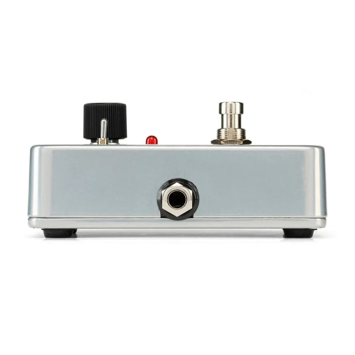 Electro Harmonix Nano Holy Grail