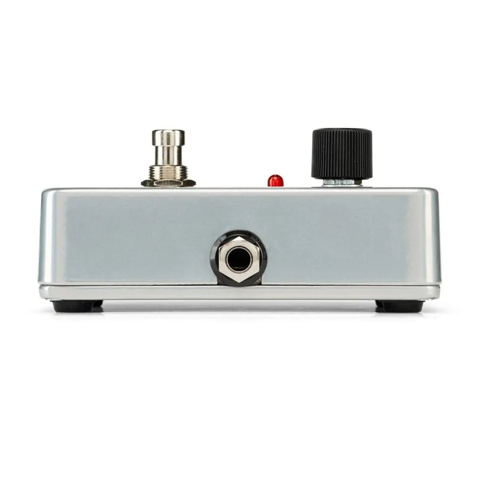 Electro Harmonix Nano Holy Grail