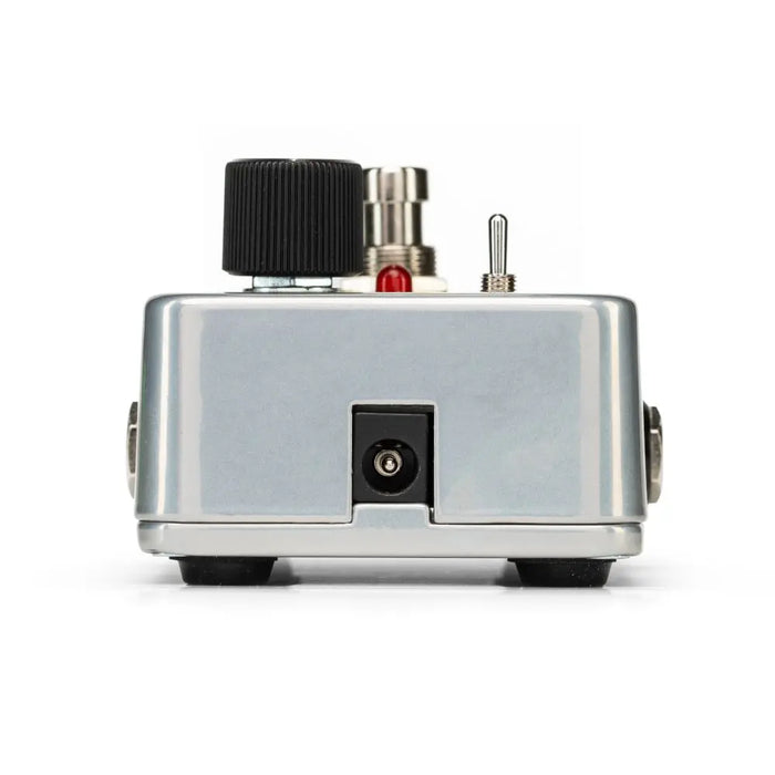 Electro Harmonix Nano Holy Grail