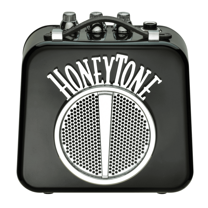 Danelectro Honeytone Mini Amp