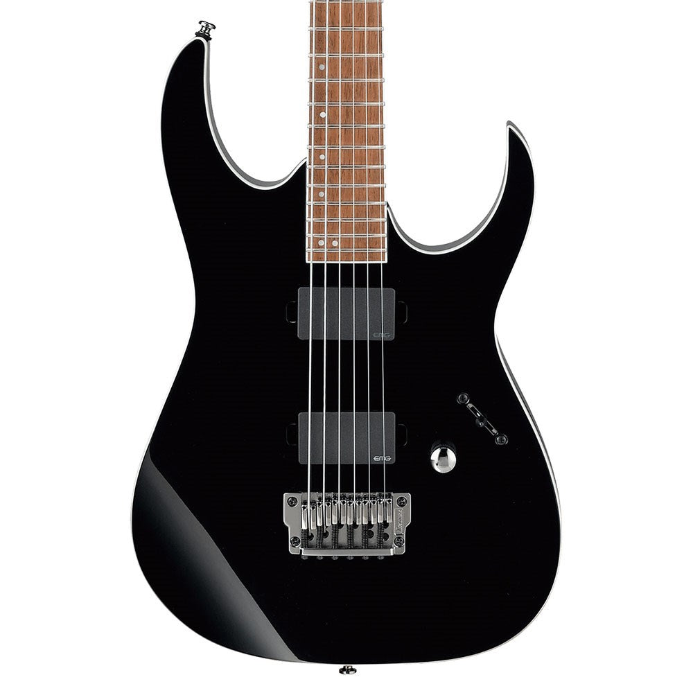 Ibanez Guitars