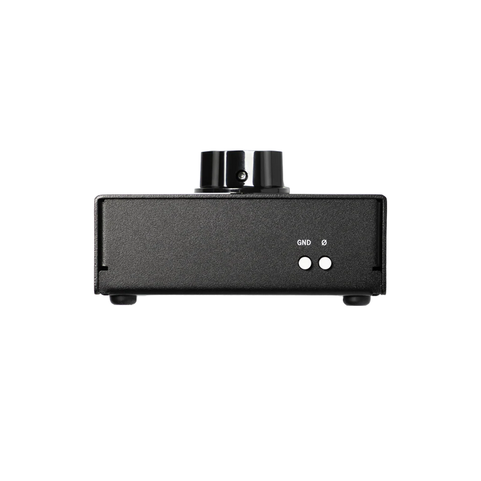 Franklin Audio - MP-10