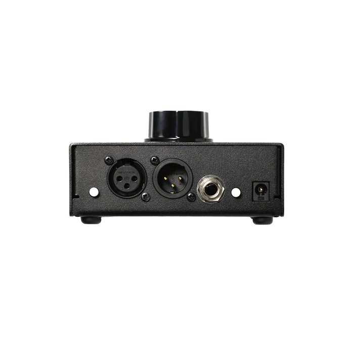 Franklin Audio - MP-10