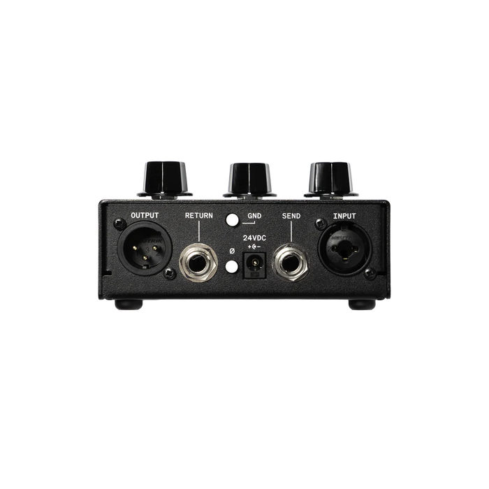 Franklin Audio - RA-100
