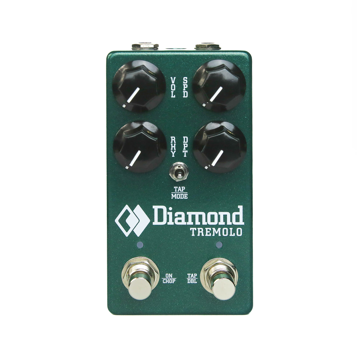 【超希少／名機】トレモロ Swamp-Thang Tremolo Pedal maxresdefault.jpg?sqp=-