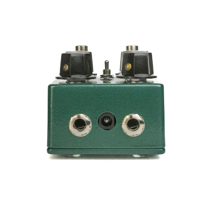 Diamond Pedals Tremolo