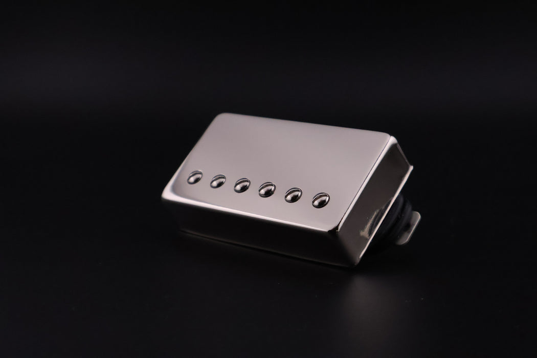 Labyrinth Guitar Pickups - Pafagon & Sweet Heritage Humbucker Set