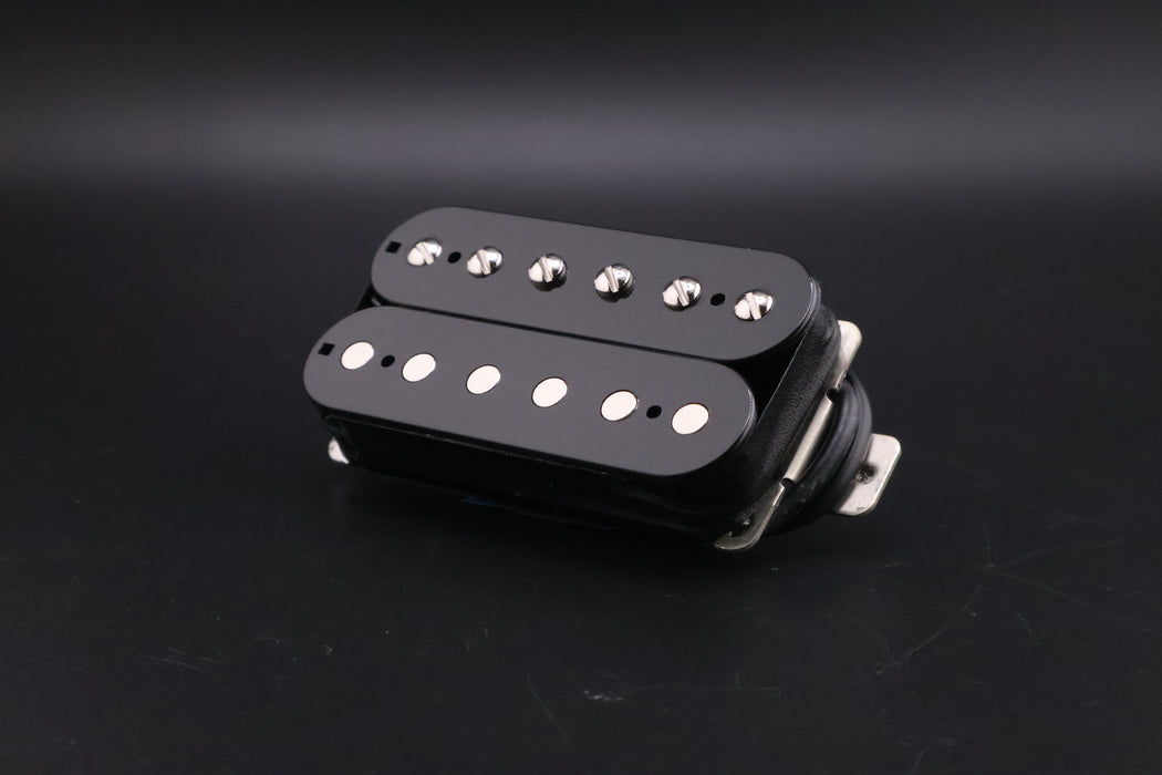 Labyrinth Guitar Pickups - Fortuitous & Dusk Humbucker Set