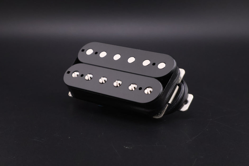 Labyrinth Guitar Pickups - Pafagon & Sweet Heritage Humbucker Set