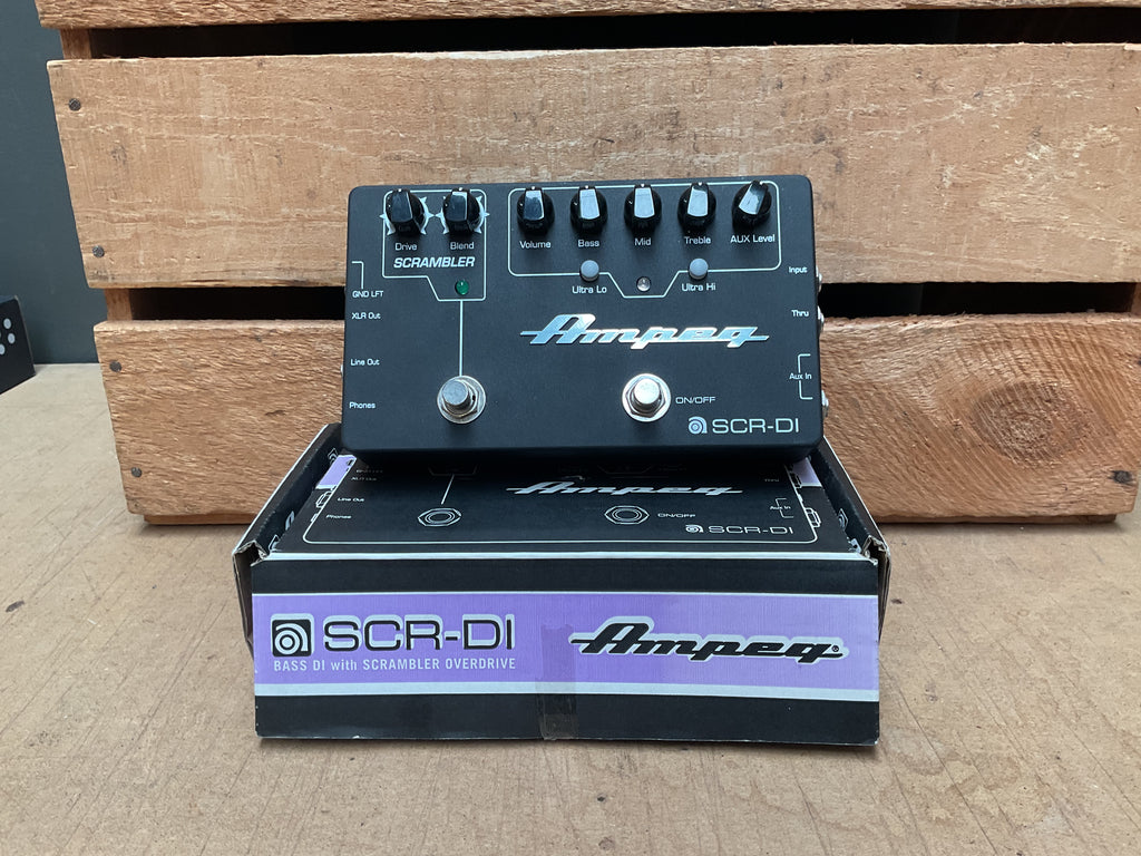 IMG_0524_1024x1024.heic?v=