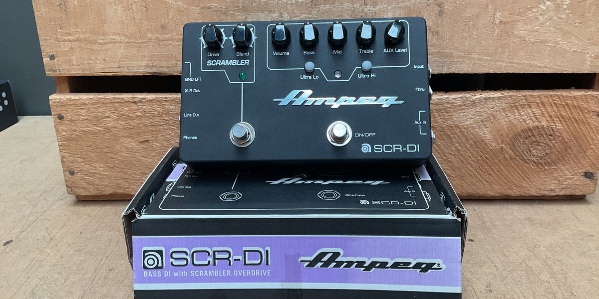 IMG_0524_1200x600_crop_center.