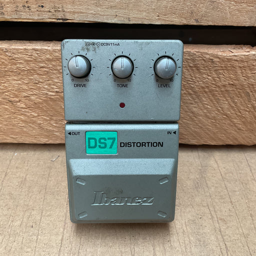 Second hand guitar pedals cheap