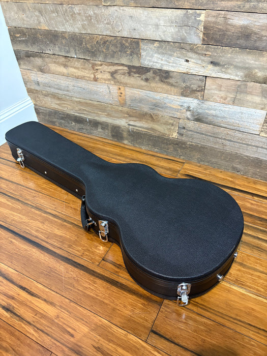 Second Hand Eastman SB57 SB with Seymour Duncan 59's