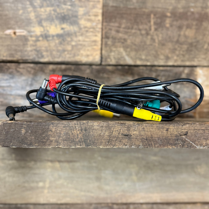 Second Hand 1 Spot Pro CS12 Isolated Power Supply