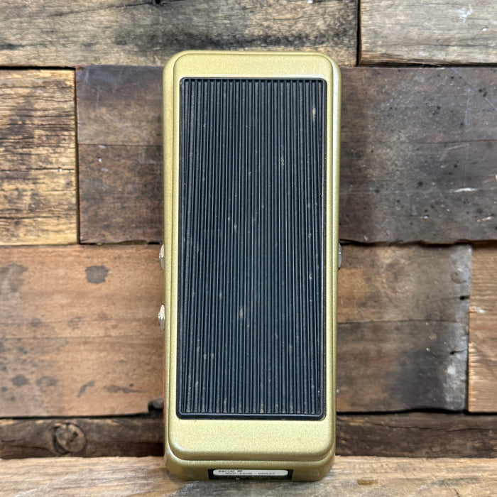Second Hand Xotic XVP-250 Volume Pedal