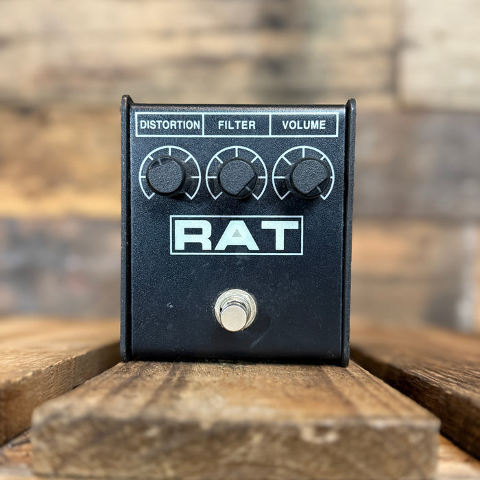 Second Hand ProCo Rat2