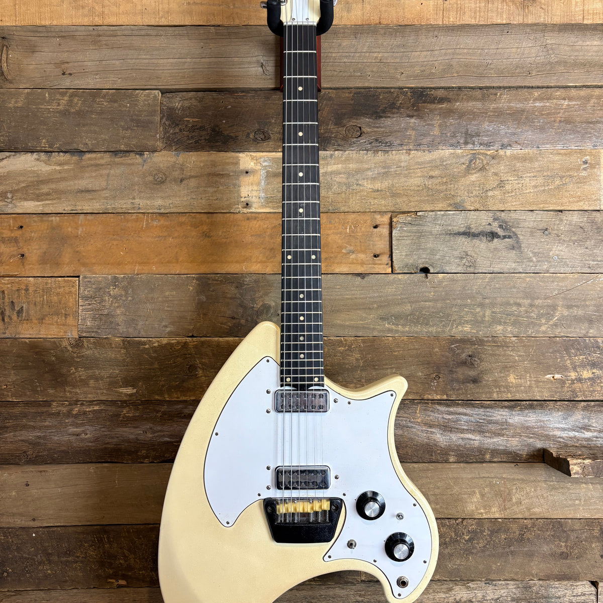 ovation uk-Ⅱ Journey bad brainsレア ovation uk-Ⅱ Journey bad brainsレア ovation uk-Ⅱ Journey