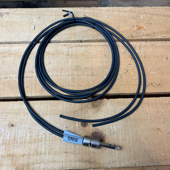 Best-Tronics ICY 1.5m Cable Open Ended
