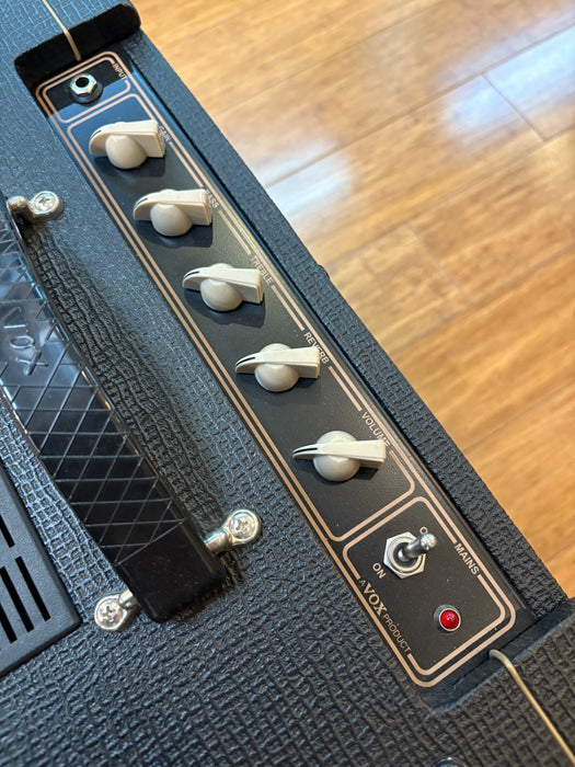 Second Hand Vox AC10C1