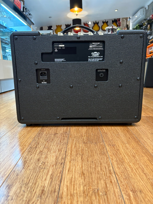 Second Hand Vox AC10C1