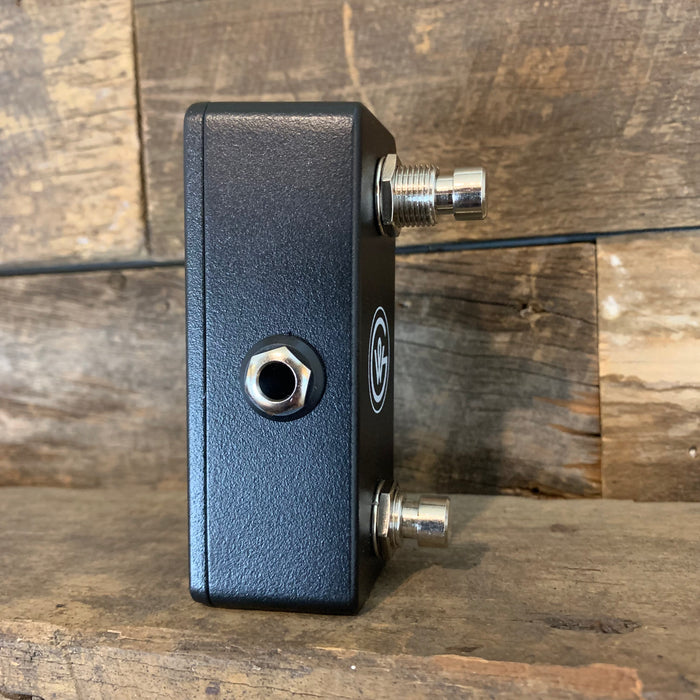 Goodwood Audio Ext Switch - Vertical