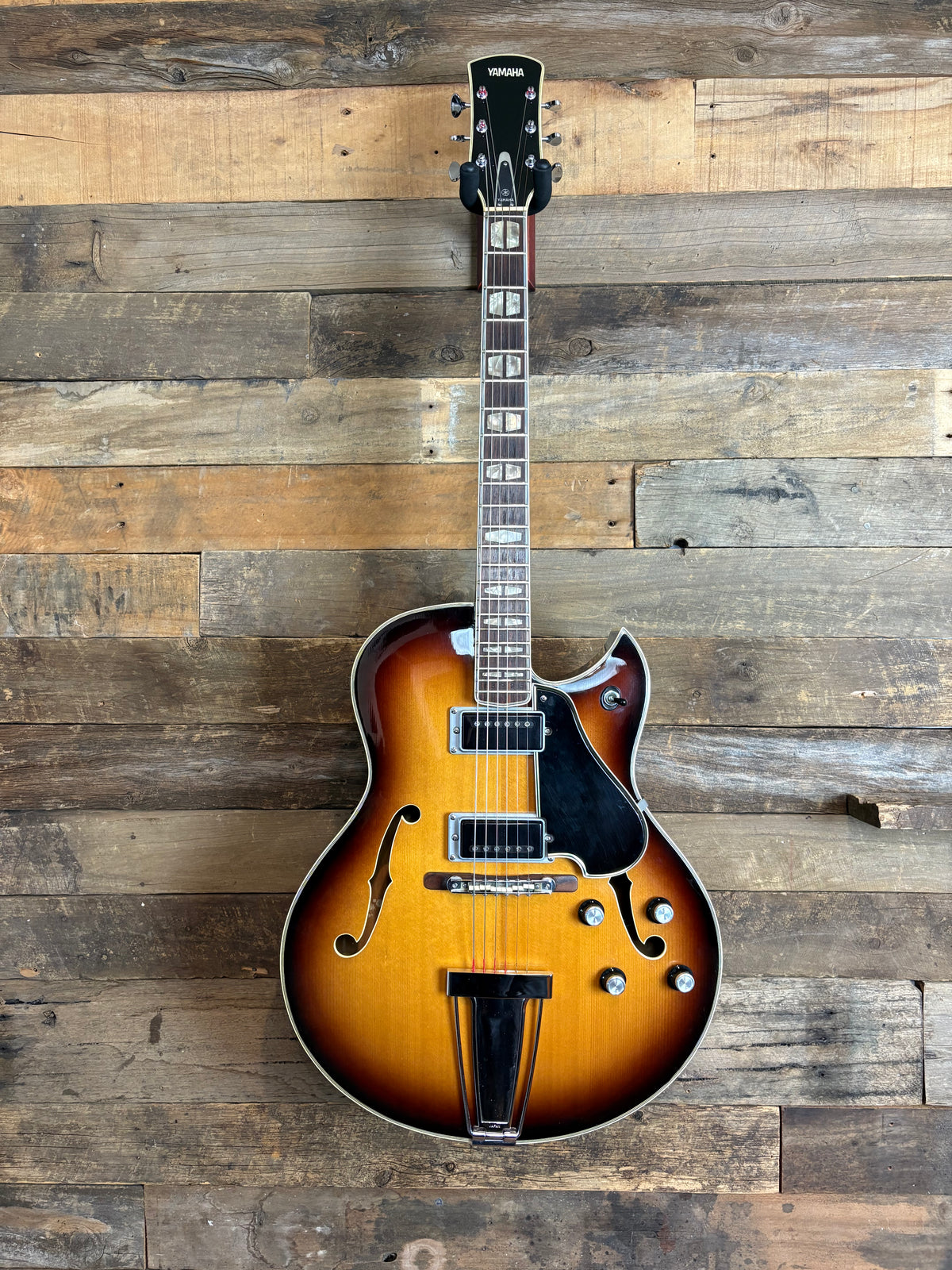 【ヴィンテージ】YAMAHA AE-11 YAMAHA AE 11 for sale - Price and Used Value