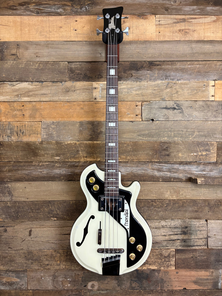 ベース ITALIAGUITARS Mondial Classic Bass Cream IMG_3130_1024x1024.heic?v=