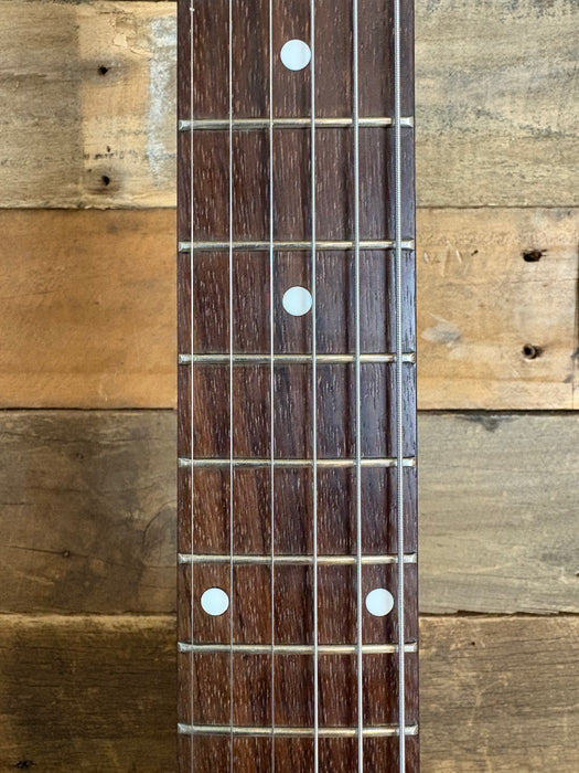 Second Hand 90s Phantom Guitar Works - Phantom Reissue
