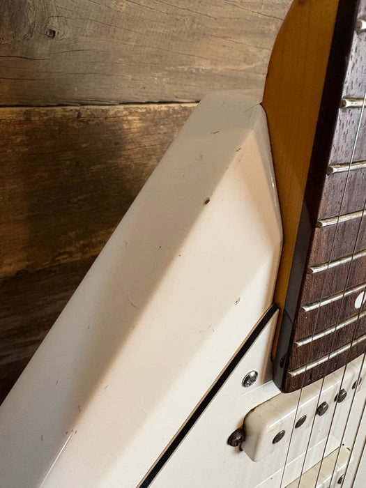 Second Hand 90s Phantom Guitar Works - Phantom Reissue