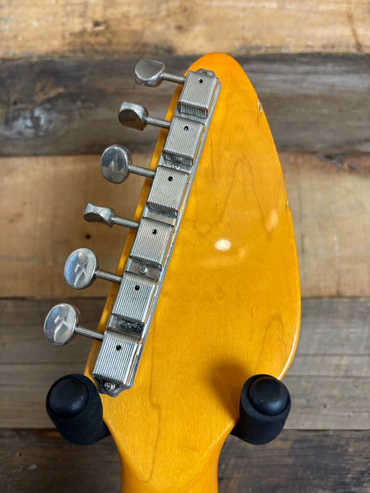 Second Hand 90s Phantom Guitar Works - Phantom Reissue