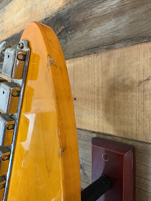 Second Hand 90s Phantom Guitar Works - Phantom Reissue