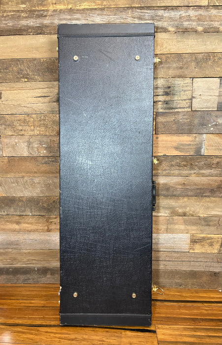 Second Hand 2018 Fender Player Jazz Bass w/Upgrades