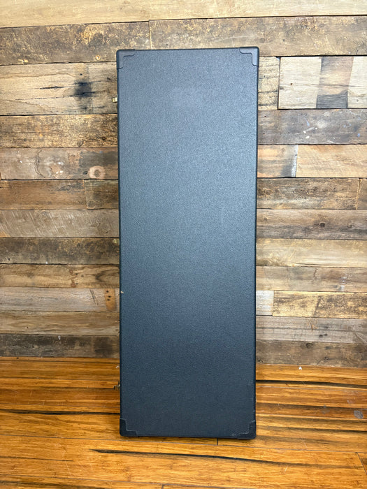 Second Hand 1974 Fernandes Burny Strat Natural original vintage MIJ Japan