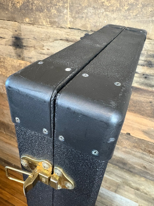 Second Hand 1974 Fernandes Burny Strat Natural original vintage MIJ Japan