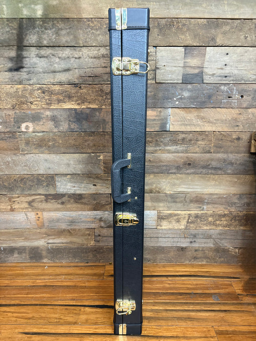 Second Hand Xotic Guitars XGC - Royal Green