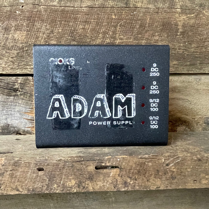 Second Hand CIOKS Adam Link