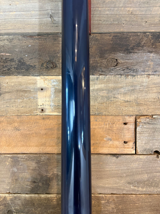 Second Hand 1998 Gibson Limited Edition BluesHawk with Maestro Tremolo