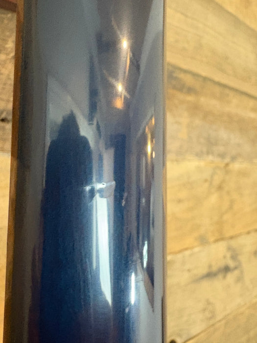 Second Hand 1998 Gibson Limited Edition BluesHawk with Maestro Tremolo