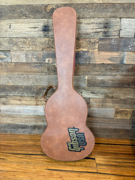 Second Hand 1998 Gibson Limited Edition BluesHawk with Maestro Tremolo