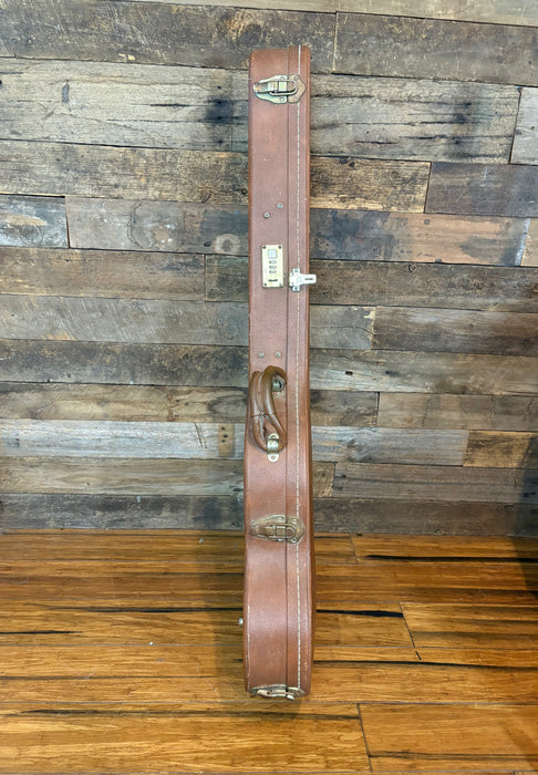 Second Hand 1998 Gibson Limited Edition BluesHawk with Maestro Tremolo