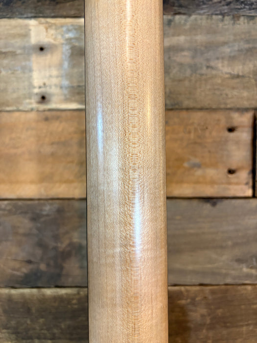 Conway Guitars Aged Leo B Custom Bass