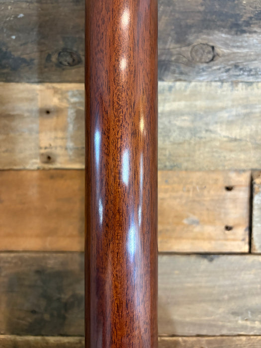 Second Hand Harmony Jupiter Space Black