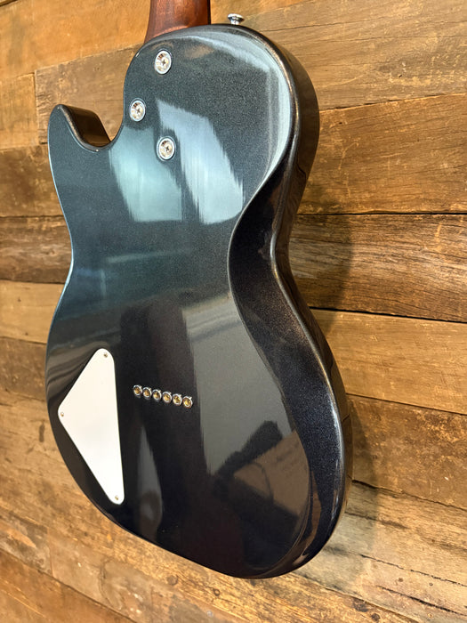 Second Hand Harmony Jupiter Space Black