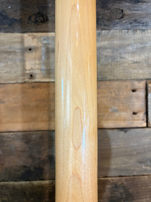 Second Hand SVL Reserve 61 Start - Partscaster in Purple Sparkle