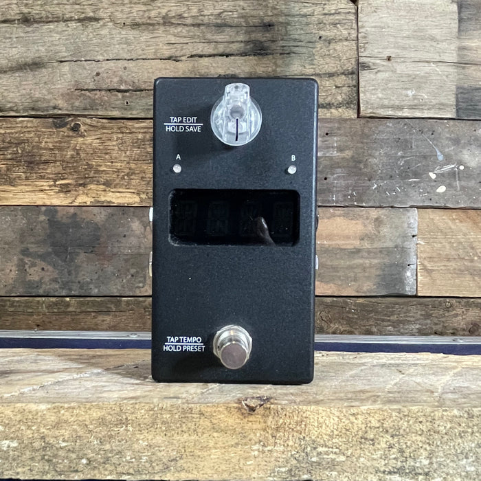 Second Hand Disaster Area SMARTClock Gen3
