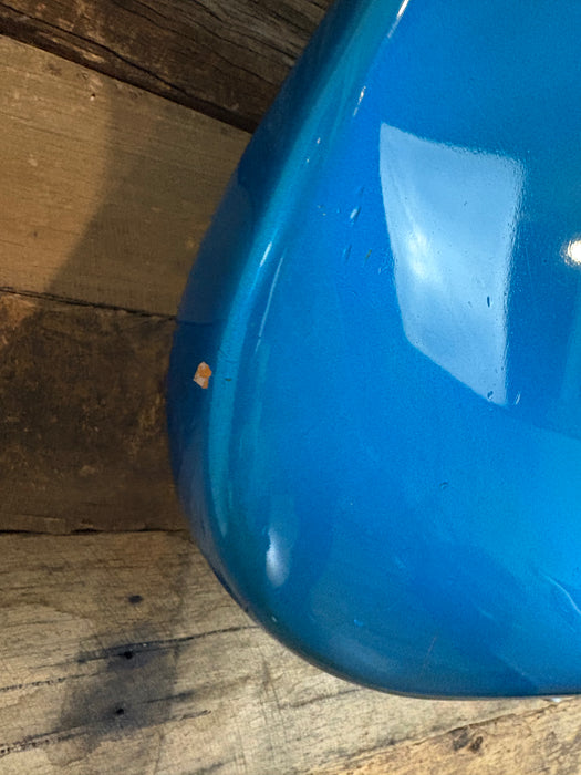 Second Hand 1973 Fernandes S Type w/ Montys Pickups