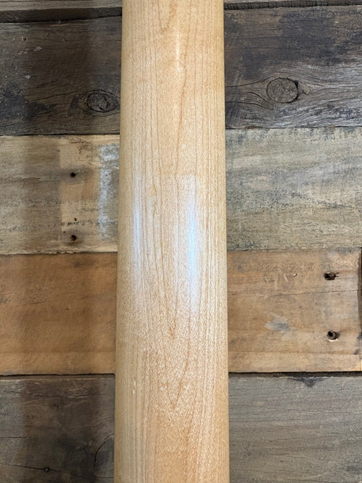 Second Hand PRS McCarty USA CE-24 Semi-Hollow body McCarty Burst