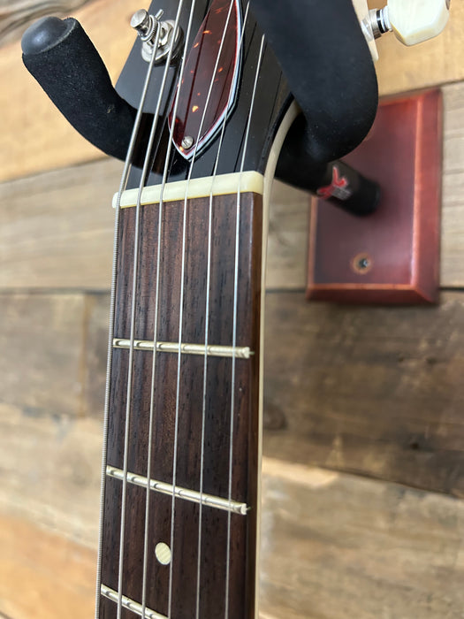 Second Hand Collings 360 LT