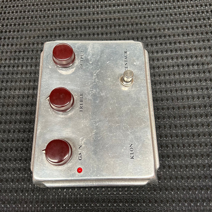 Second Hand Klon Centaur