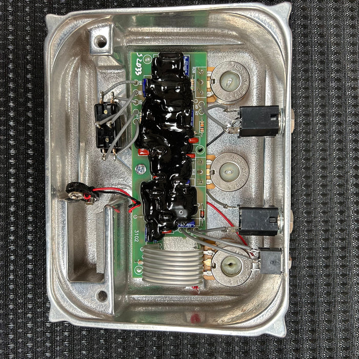 Second Hand Klon Centaur